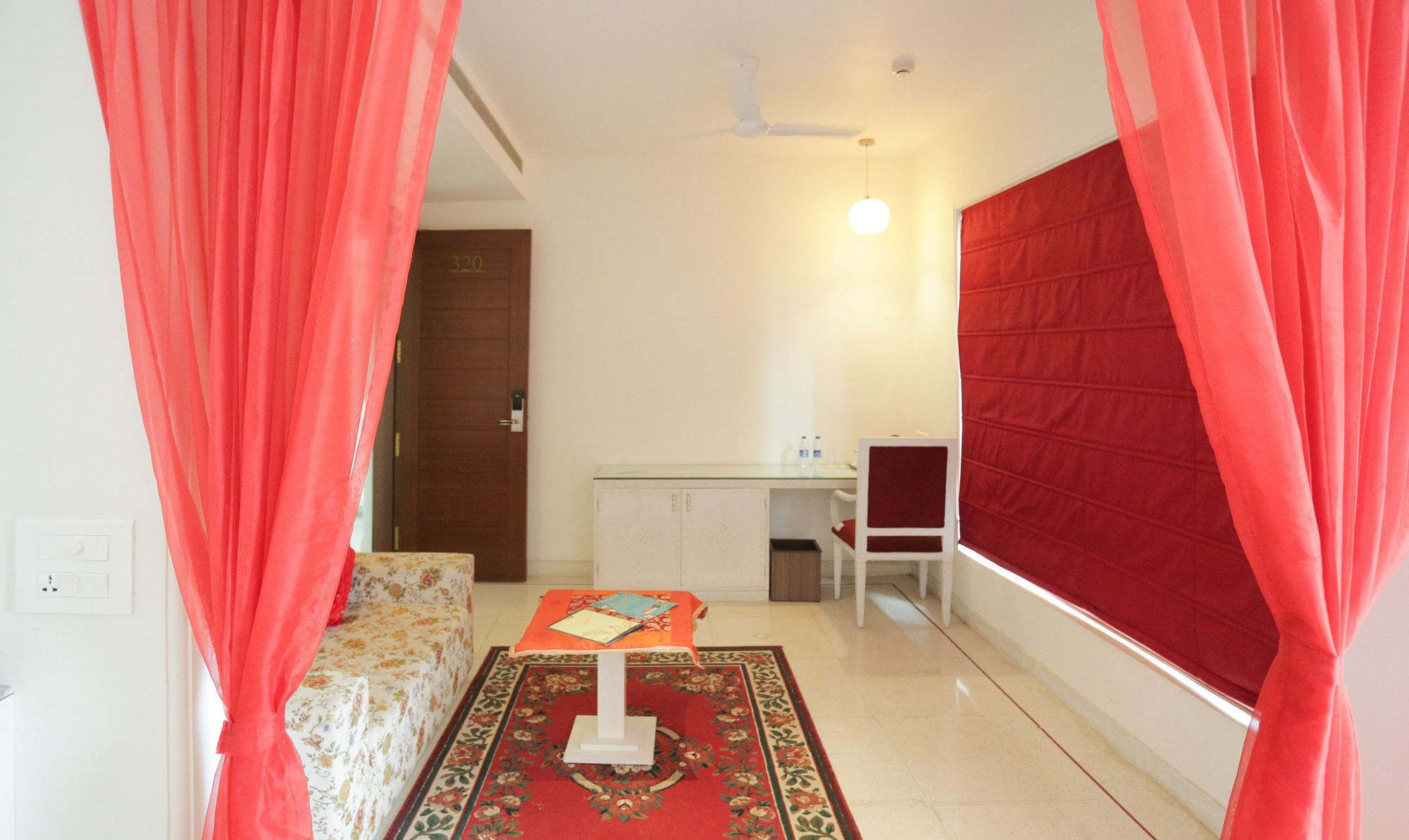 Brahma Niwas - By The Lake Udaipur Exterior foto