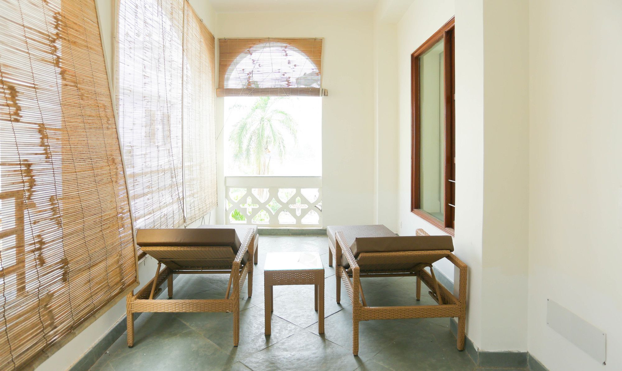 Brahma Niwas - By The Lake Udaipur Exterior foto