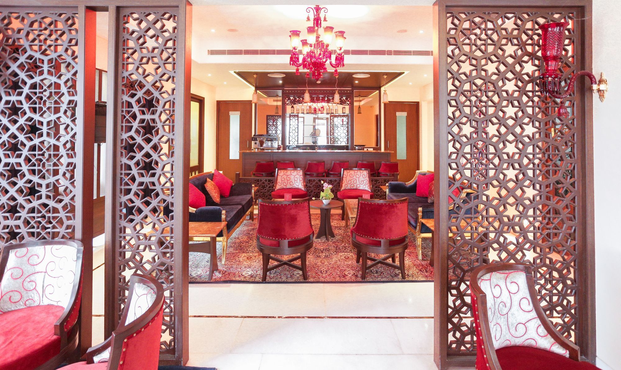Brahma Niwas - By The Lake Udaipur Exterior foto